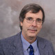 Thomas Sullivan, MD