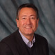 Daniel Einhorn, MD