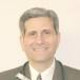 Michael Cardi, MD