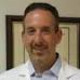James Goldenberg, MD