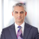 David Samadi, MD