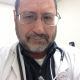 Carl Singerman, MD