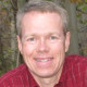 Jeffrey Beardmore, MD