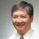 Duane Wong, MD