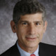 Alan Baer, MD