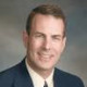John Welshofer, MD