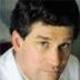 Marc Toglia, MD