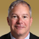 David Haynes, MD