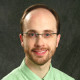 Matthew Lanternier, MD