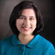 Mahveen Hussain, MD