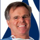 Boyd Winslow, MD