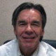 James Sullivan, MD