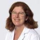 Nancy Dawson, MD