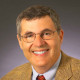 Richard Hoefer, DO