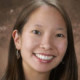 Nida Emko, MD