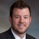 Peter Bailey, MD