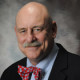 Thomas Aufiero, MD