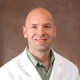 Richard Coats, MD