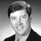 Stephen Poore, MD