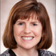 Robin Churchill, MD
