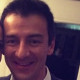 Arash Momeni, MD