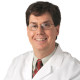 Silvio Ceccarelli, MD