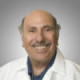 Leonard Gale, MD