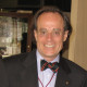Carlos Ruiz, MD