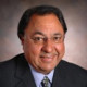 Krishna Bhatt, MD