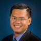 Alan Abando, MD