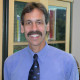Gregory Combs, MD