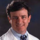 Gary Goodman, MD