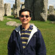 Robert Luangkhot, MD