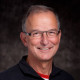 Martin Muller, MD