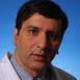 Deepak Tikku, MD