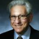 Anthony Sintetos, MD