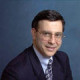 Paul Savoca, MD