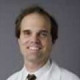 John Angle, MD