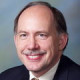 F Carl Mueller, MD