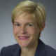 Mary Zupanc, MD