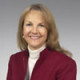 Janice Carlton, MD