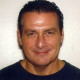 Jeffrey Aversa, MD