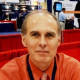 Steven Coutras, MD