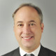 David Hack, MD