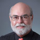 Robert Belknap, MD