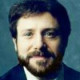 Garry Seligman, MD