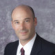 Peter Bulova, MD