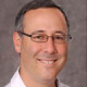 Gary Raff, MD