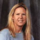 Lisa Babashoff, MD