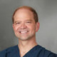 Bryan Pruitt, MD